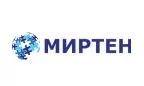 МИРТЕН