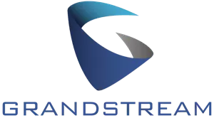 Grandstream