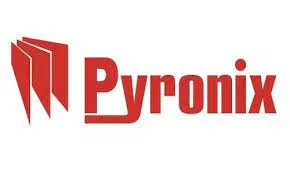 Pyronix