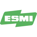 ESMI