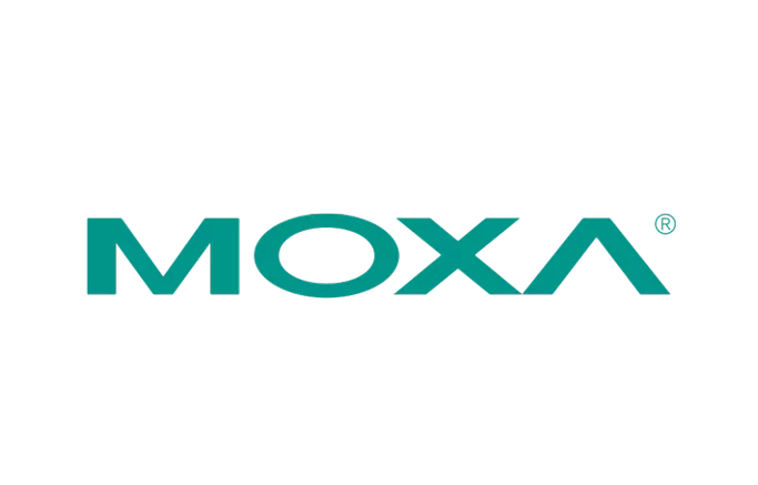 MOXA