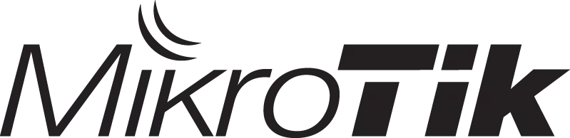 MikroTik