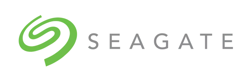 Seagate