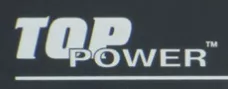 Top power