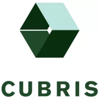 Cubris