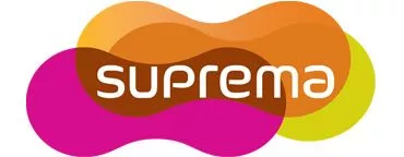 Suprema