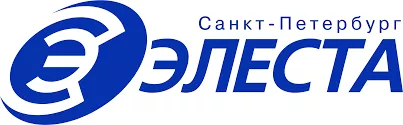 Элеста