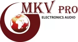 MKV