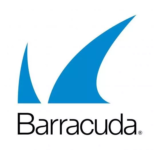 Barracuda