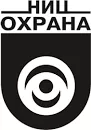 НИЦ Охрана