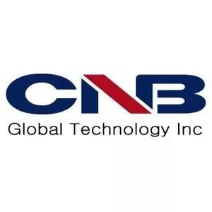 CNB