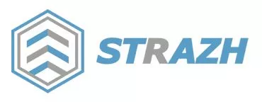 STRAZH