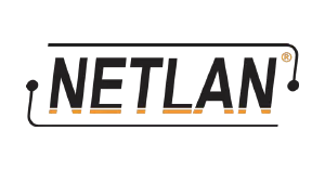 NETLAN