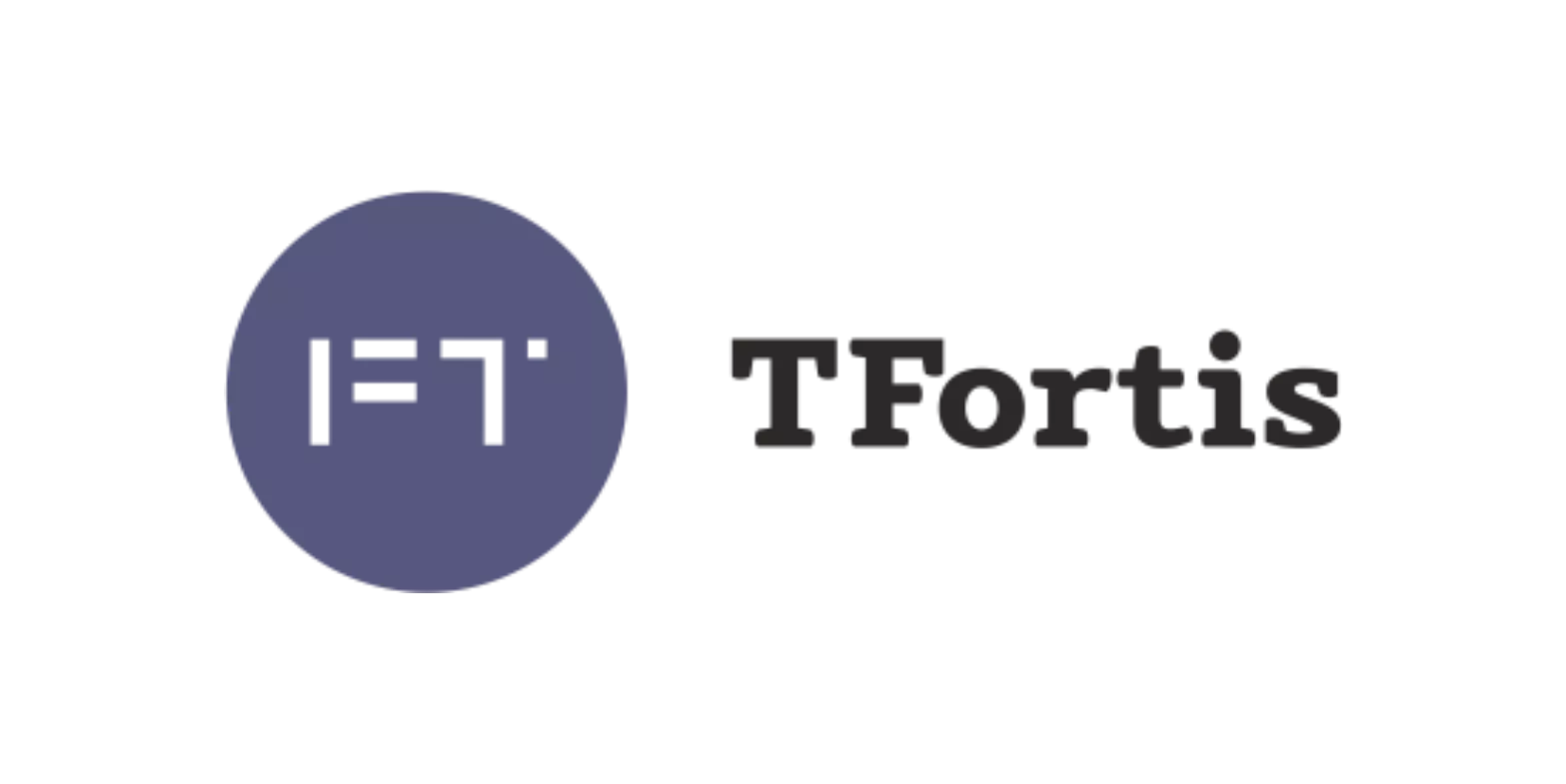 TFortis