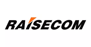 Raisecom