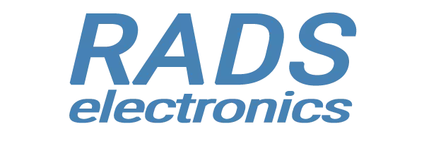 RADS Electronics