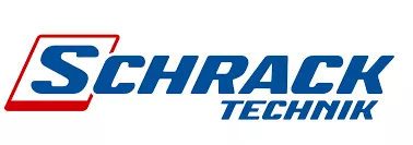 SCHRACK Technik