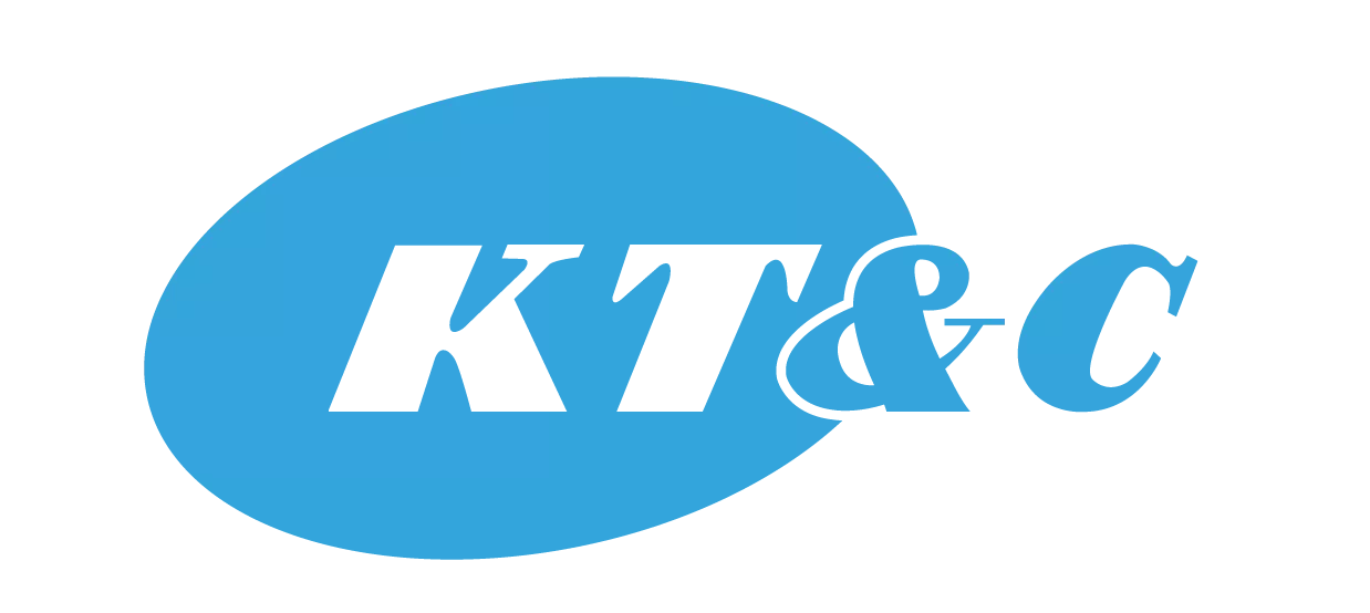 KT&C