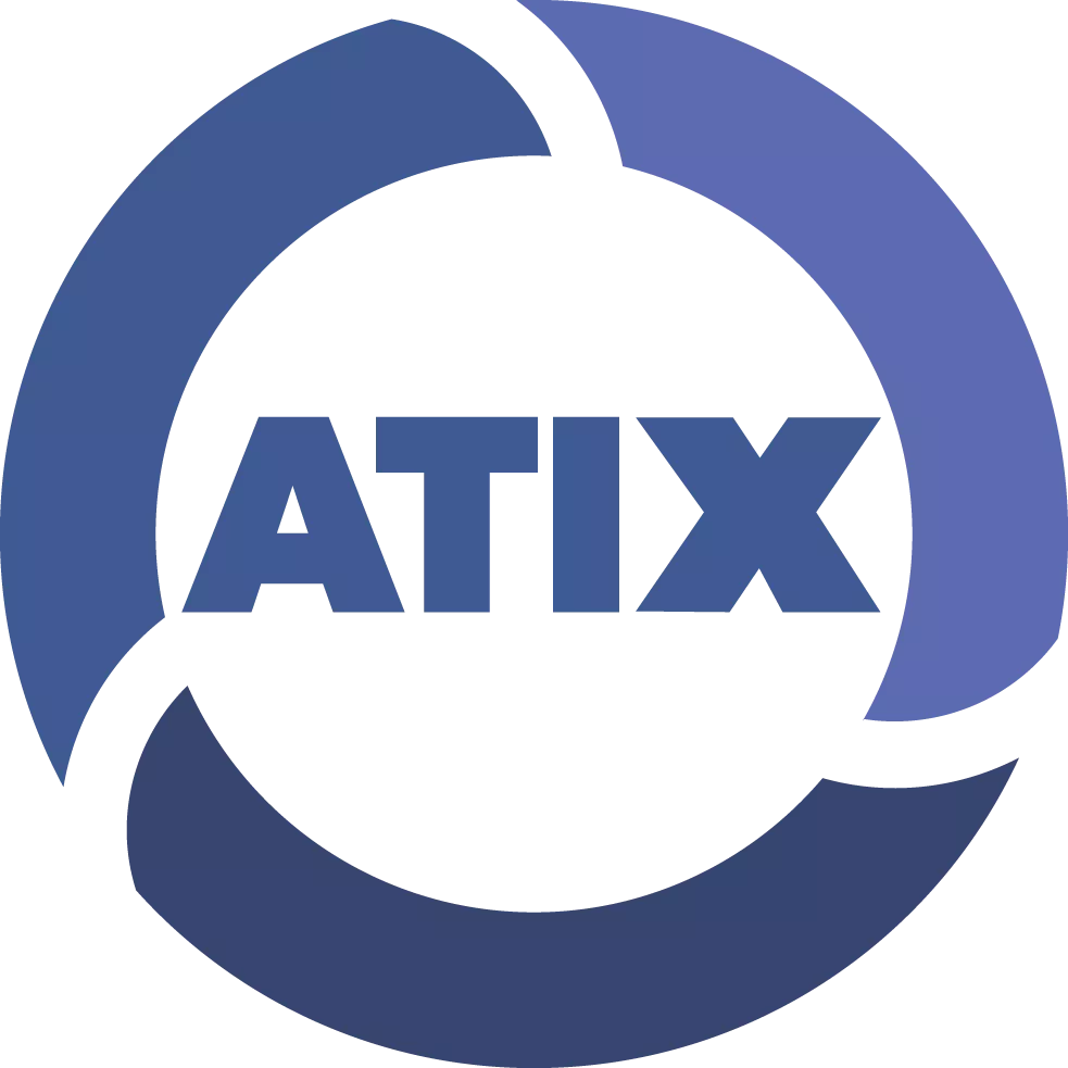 Atix