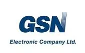 GSN