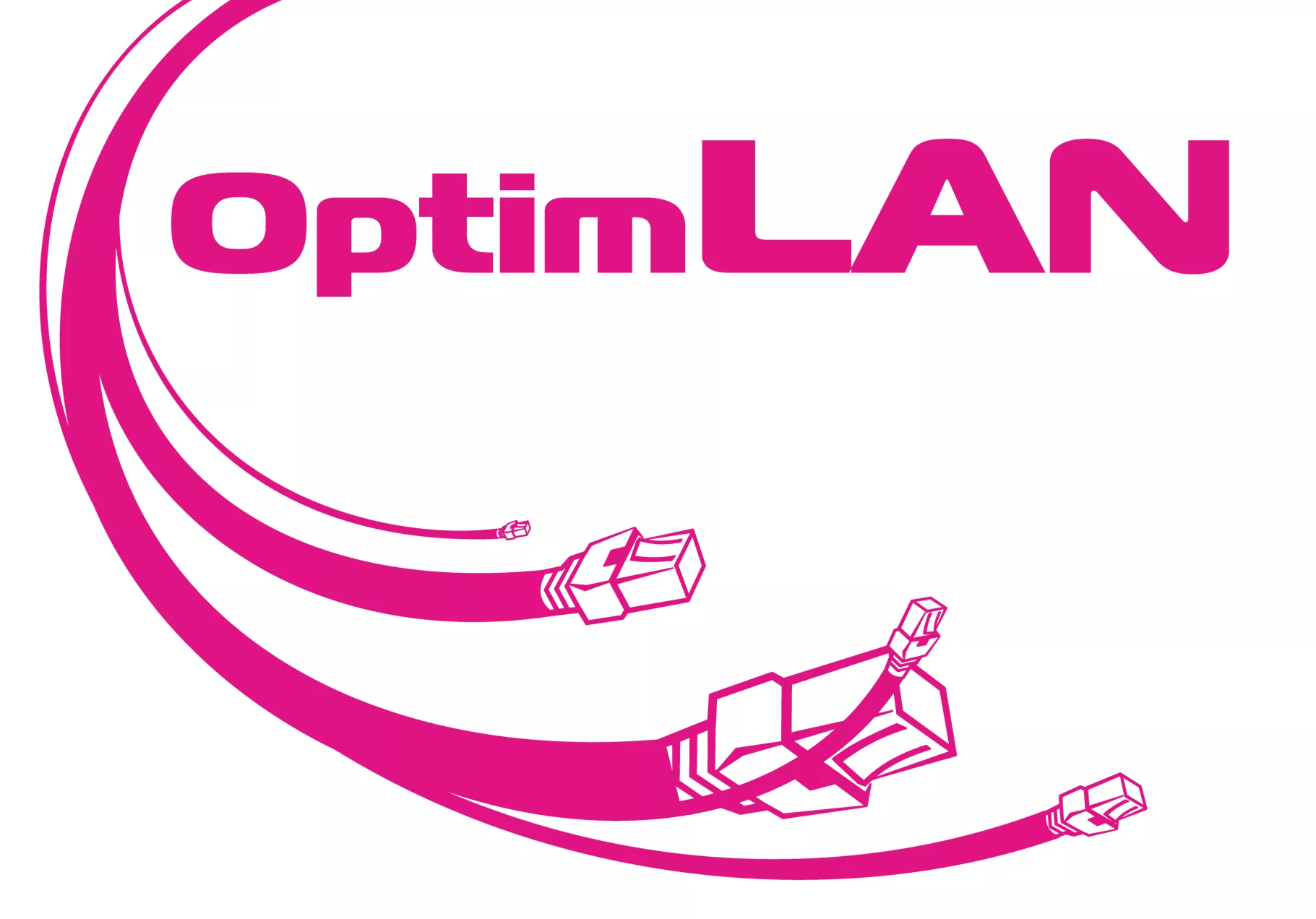 OptimLAN