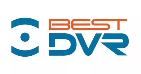 BestDVR