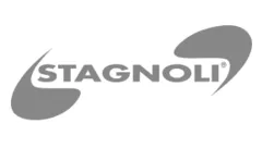 Stagnoli