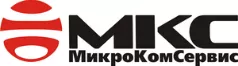 МикроКомСервис