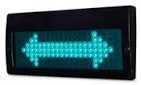 М-12-SMART Управляемая стрелка