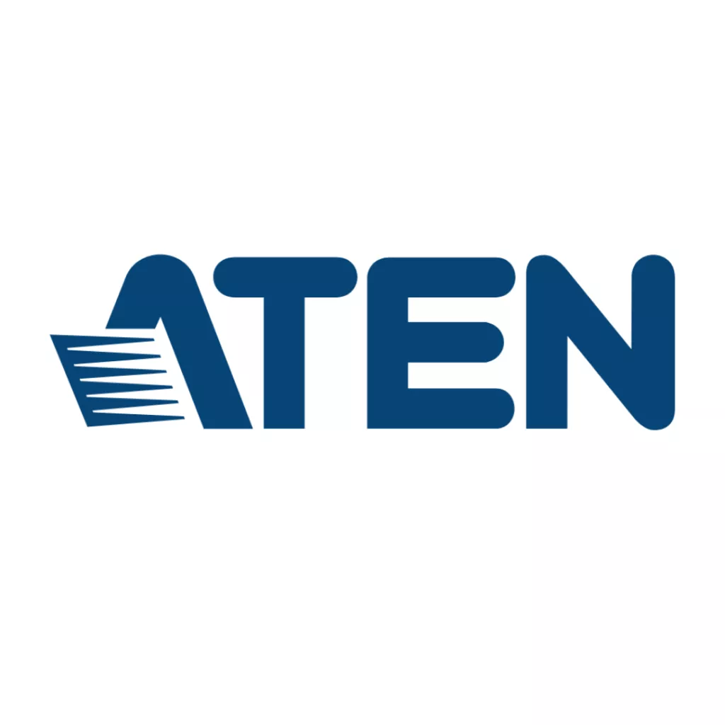 Aten