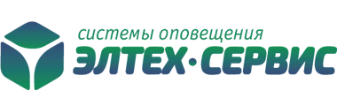 Элтех-сервис