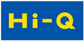 HiQ