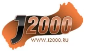 J2000