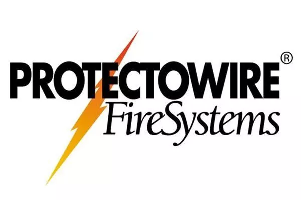 Protectowire