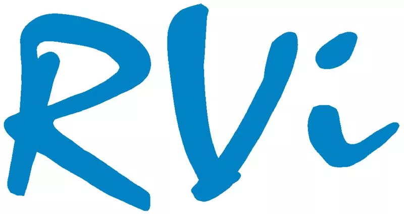 RVI