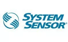 System Sensor