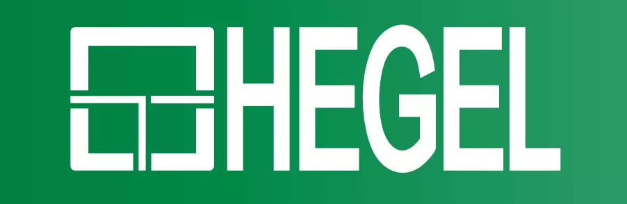 HEGEL