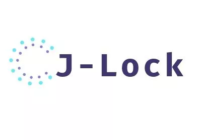 J-Lock