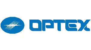 Optex