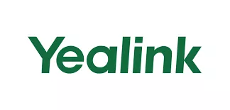 Yealink