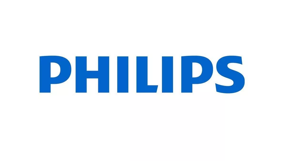 Philips