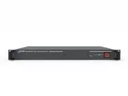 Sonar SPD-3322-SE - Блок электропитания , питание 220 В