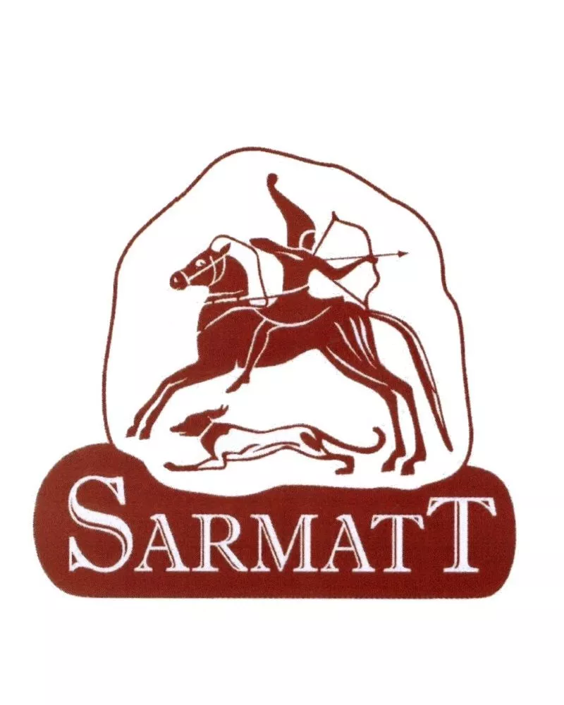 SarmatT