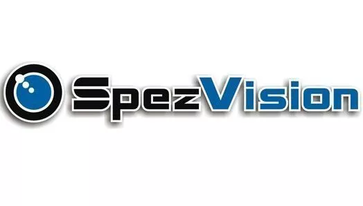 Spezvision