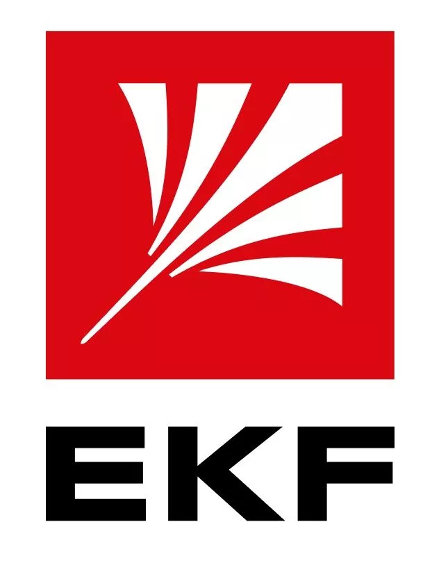 EKF