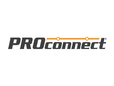 PROconnect