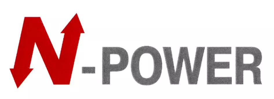 N-Power