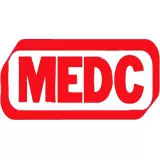 MEDC