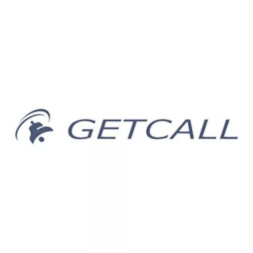 GETCALL