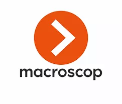 Macroscop